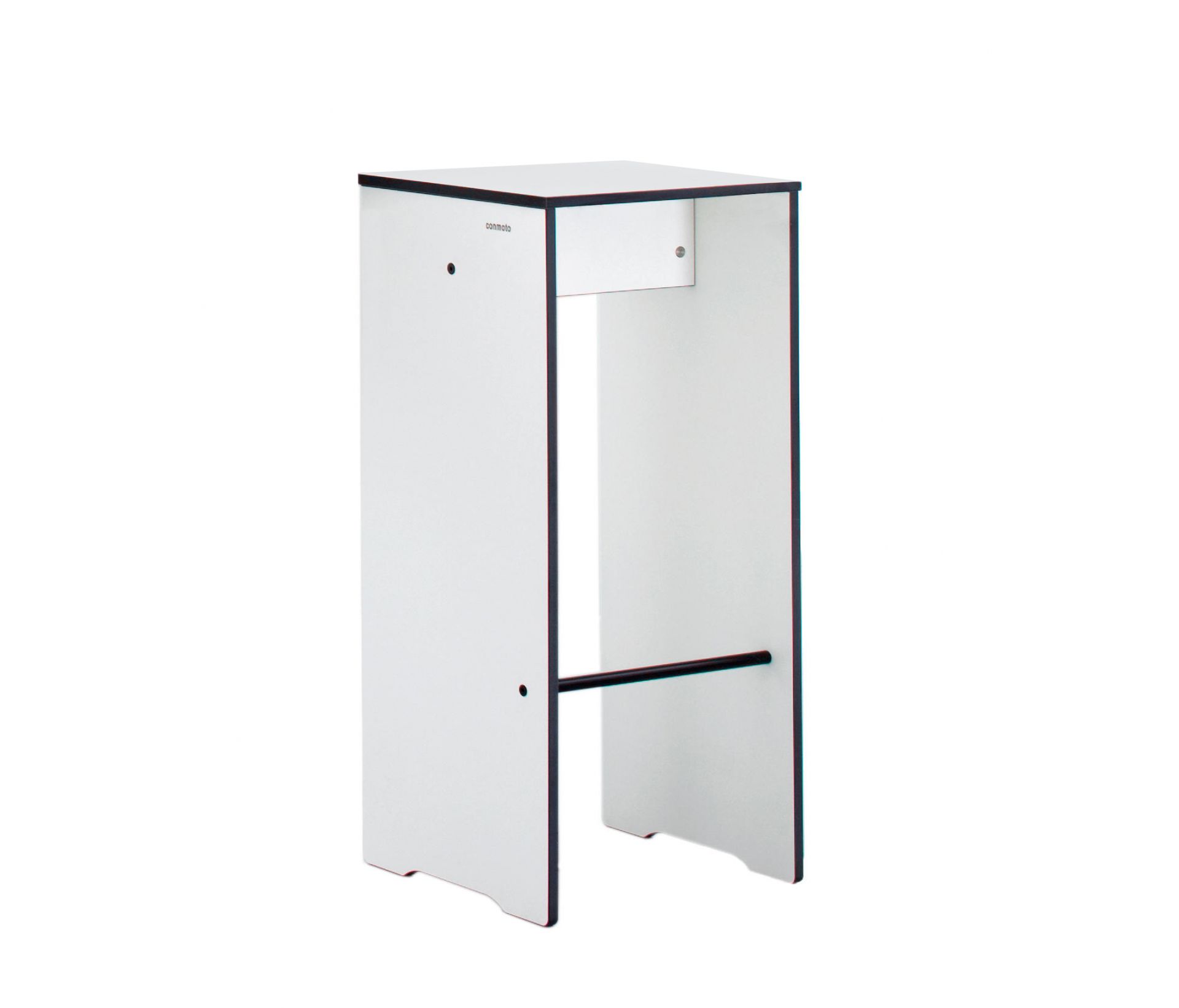 Riva Outdoor Barhocker  Conmoto